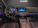 Mercedes-Benz GLE Coupé 450 d 4Matic+ 9G-Tronic