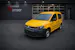 VW Caddy 2.0TDI 4Motion BlueMotion Technology