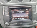VW Caddy 2.0TDI 4Motion BlueMotion Technology