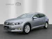 VW Passat Variant 2.0 TDI SCR BMT Comfortline 4Motion