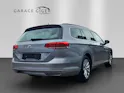 VW Passat Variant 2.0 TDI SCR BMT Comfortline 4Motion