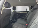 VW Passat Variant 2.0 TDI SCR BMT Comfortline 4Motion