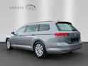 VW Passat Variant 2.0 TDI SCR BMT Comfortline 4Motion