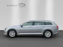 VW Passat Variant 2.0 TDI SCR BMT Comfortline 4Motion