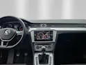 VW Passat Variant 2.0 TDI SCR BMT Comfortline 4Motion