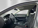 VW Passat Variant 2.0 TDI SCR BMT Comfortline 4Motion