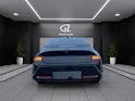 Hyundai Ioniq 6 84kWh N Line 4WD