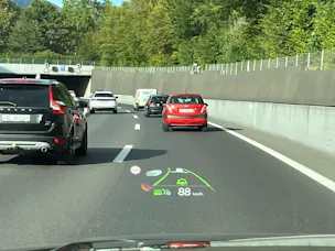 Hyundai Ioniq 6 84kWh N Line 4WD