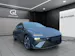 Hyundai Ioniq 6 84kWh N Line 4WD