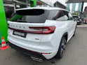 Škoda Kodiaq 2.0 TSI RS 4x4