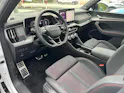 Škoda Kodiaq 2.0 TSI RS 4x4