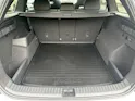 Škoda Kodiaq 2.0 TSI RS 4x4