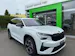 Škoda Kodiaq 2.0 TSI RS 4x4