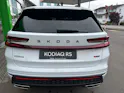 Škoda Kodiaq 2.0 TSI RS 4x4