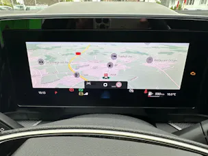 Škoda Kodiaq 2.0 TSI RS 4x4