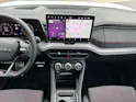 Škoda Kodiaq 2.0 TSI RS 4x4