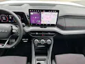 Škoda Kodiaq 2.0 TSI RS 4x4