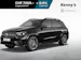 Mercedes-Benz GLE 450 d 4MATIC