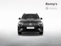 MERCEDES-BENZ GLE 450 d 4MATIC