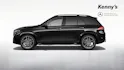 Mercedes-Benz GLE 450 d 4MATIC