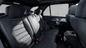 MERCEDES-BENZ GLE 450 d 4MATIC