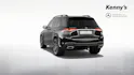 Mercedes-Benz GLE 450 d 4MATIC