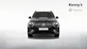 Mercedes-Benz GLE 450 d 4MATIC
