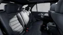 Mercedes-Benz GLE 450 d 4MATIC