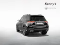MERCEDES-BENZ GLE 450 d 4MATIC