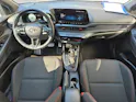 Hyundai i20 1.0 T-GDi 120 N-Line
