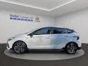 Hyundai i20 1.0 T-GDi 120 N-Line