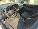 Hyundai i20 1.0 T-GDi 120 N-Line