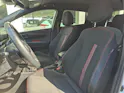 Hyundai i20 1.0 T-GDi 120 N-Line