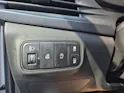 Hyundai i20 1.0 T-GDi 120 N-Line