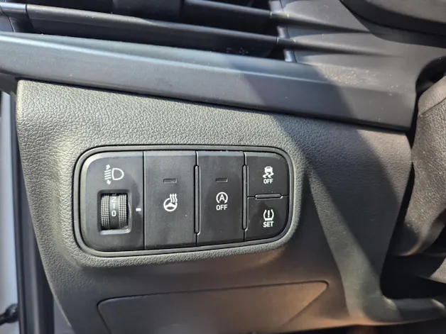 Hyundai i20 1.0 T-GDi 120 N-Line