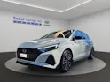 Hyundai i20 1.0 T-GDi 120 N-Line