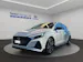 Hyundai i20 1.0 T-GDi 120 N-Line