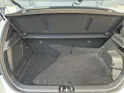 Hyundai i20 1.0 T-GDi 120 N-Line