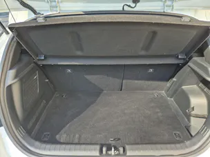 Hyundai i20 1.0 T-GDi 120 N-Line