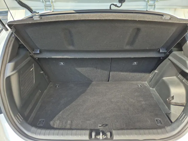 Hyundai i20 1.0 T-GDi 120 N-Line