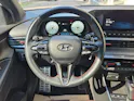 Hyundai i20 1.0 T-GDi 120 N-Line