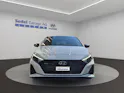 Hyundai i20 1.0 T-GDi 120 N-Line