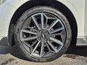 Hyundai i20 1.0 T-GDi 120 N-Line