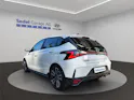Hyundai i20 1.0 T-GDi 120 N-Line