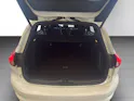 Ford Focus 1.5 TDCi ST Line X Automatic