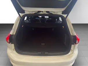 Ford Focus 1.5 TDCi ST Line X Automatic