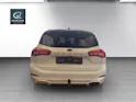 Ford Focus 1.5 TDCi ST Line X Automatic