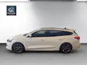 Ford Focus 1.5 TDCi ST Line X Automatic