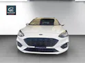 Ford Focus 1.5 TDCi ST Line X Automatic