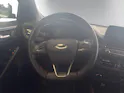 Ford Focus 1.5 TDCi ST Line X Automatic